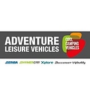 Adventure Leisure Vehicles Ltd logo