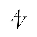 Adventure Marketing logo