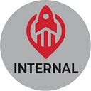 Adventure Marketing Solutions logo