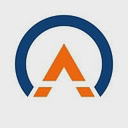 Adventuremedicalkits logo