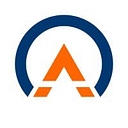Adventuremedicalkits logo