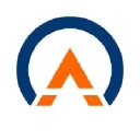 Adventure Medical Kits  logo