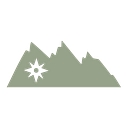 Adventure Montessori Learning logo