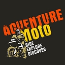 Favicon of Adventure Moto