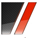 Adventure Motorcycle Magazine logo