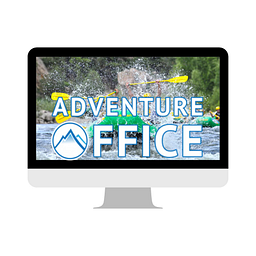 Adventure Office