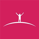 Adventure Okehampton logo