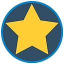 Adventure Park Usa logo