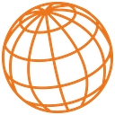 Adventure Peaks logo