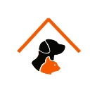 ADVENTURE PET RESORT