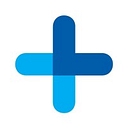 Adventure+ logo