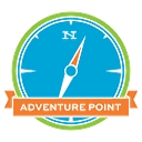 Adventure Point Early Learning Center