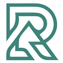 Favicon of Adventure Racing Ireland