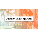 Adventure Ready
