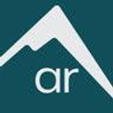 Adventure Ready logo