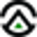 Adventure Republiq logo