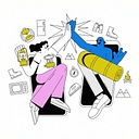 Adventurereviews logo