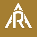 Adventurerider logo