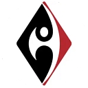 Adventure Rock, Inc. logo