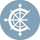 Adventures In Missions Inc