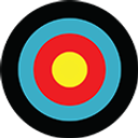 Adventures Archery