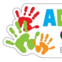 Adventures Childcare and Learning Center, Inc