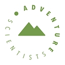 Adventure Scientists logo