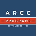 Adventures Cross Country logo
