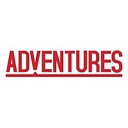 Adventures Group Holdings logo