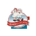 Adventures In Caring logo