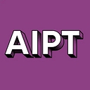 Aipt! logo