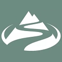 Adventuresmith Explorations logo