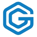 adventuresofagoodman.com logo