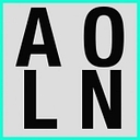 adventuresoflilnicki.com logo