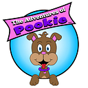 Adventures of Pookie