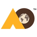 Adventures Overland logo