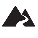 Adventure Specialties Trust logo