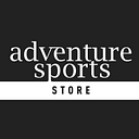 Adventure Sports