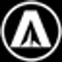 Adventuresports logo