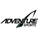 adventuresportsusa.com logo