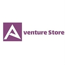 adventurestore.ie icon