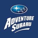 Adventure Subaru
