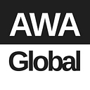 Adventures With Agile logo