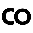 Adventure Technology Services logo