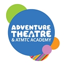 Adventure Theatre Mtc logo
