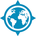 ATTA logo