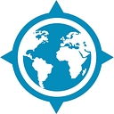 Adventure Travel Trade Association logo
