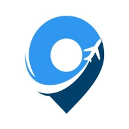 Adventure Travel 365 logo
