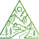 Adventure Tribe logo