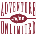 Adventure Unlimited logo